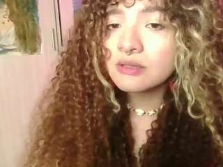 merida-red