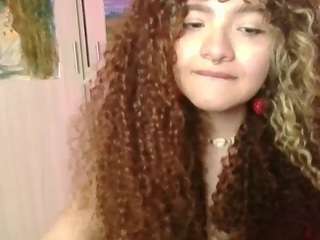 merida-red