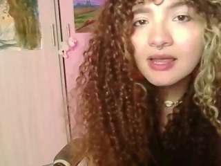 merida-red