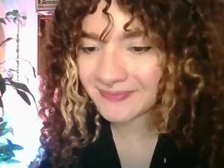 Merida-Red
