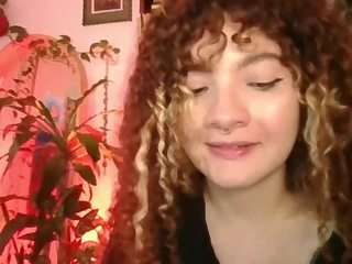 Merida-Red