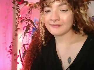 Merida-Red