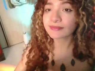 Merida-Red