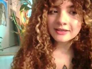 Merida-Red