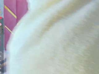 naughtyebonyy