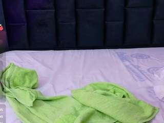 naughtyebonyy webcam model