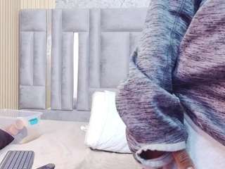 naughtyebonyy