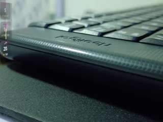 naughtyebonyy - Cam en Direct