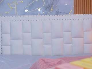  naughtyebonyy chat room