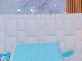 naughtyebonyy from CamSoda is Freechat