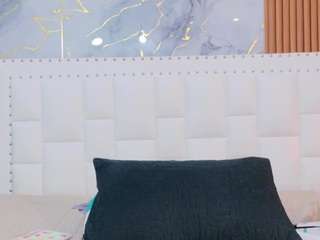  naughtyebonyy chat room