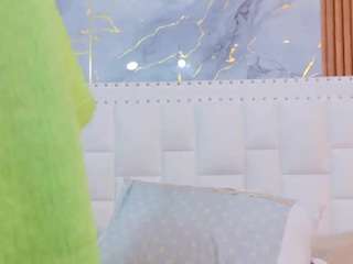 naughtyebonyy