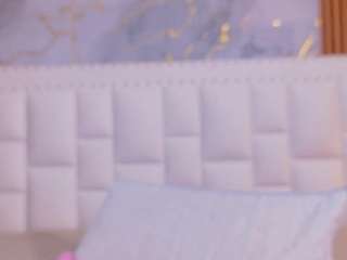  naughtyebonyy chat room
