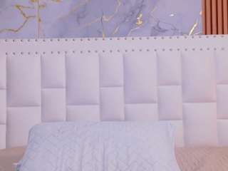 naughtyebonyy camsoda