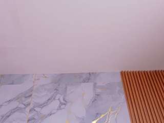 naughtyebonyy naughtyebonyy