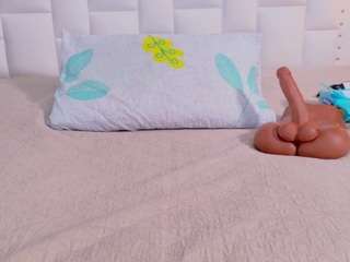  naughtyebonyy chat room