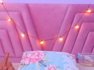  naughtyebonyy chat room