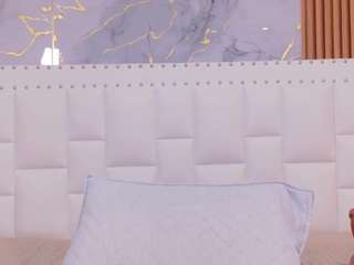  naughtyebonyy chat room