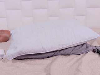  naughtyebonyy chat room