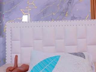  naughtyebonyy chat room