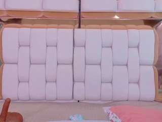  naughtyebonyy chat room