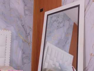 naughtyebonyy Profile Image