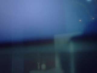 naughtyebonyy webcam model