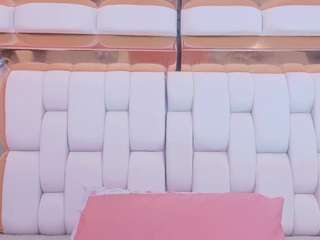 naughtyebonyy from CamSoda