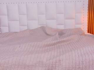 naughtyebonyy webcam