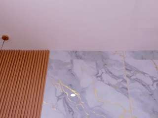 naughtyebonyy webcam