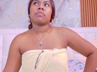 naughtyebonyy webcam