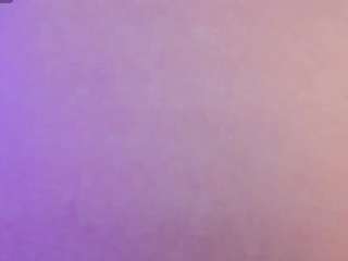 naughtyebonyy