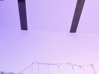naughtyebonyy Sex Cam Show