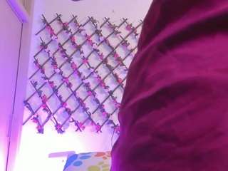 naughtyebonyy live cam