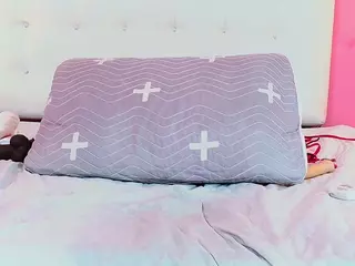 naughtyebonyy's Live Sex Cam Show