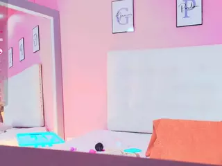 naughtyebonyy's Live Sex Cam Show