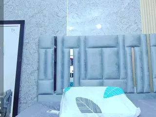 naughtyebonyy's Live Sex Cam Show