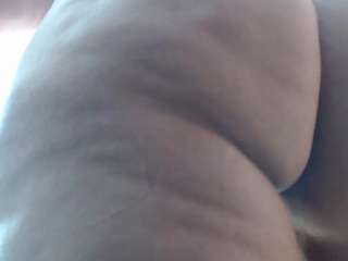salmamilf Sex Cam Show