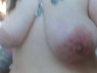Salmamilf live webcam show