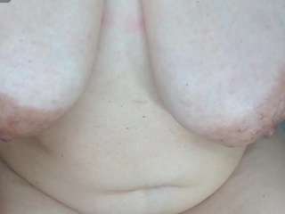 salmamilf