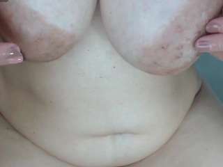 salmamilf
