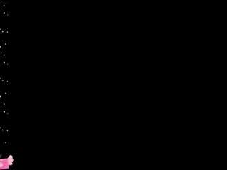 Imnatalia camsoda scarlette-jonnes