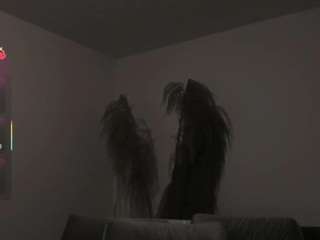 scarlette-jonnes