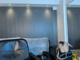 scarlette-jonnes webcam