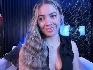 scarlette-jonnes webcam