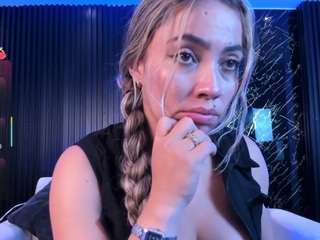 scarlette-jonnes webcam
