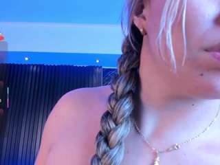 scarlette-jonnes