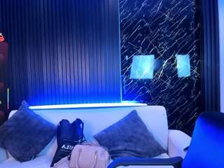 scarlette-jonnes webcam
