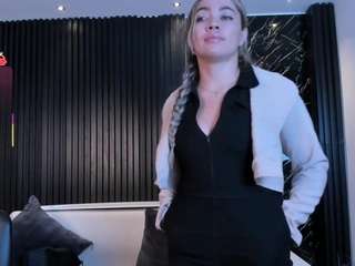 scarlette-jonnes