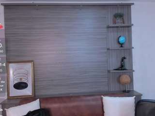 scarlette-jonnes webcam